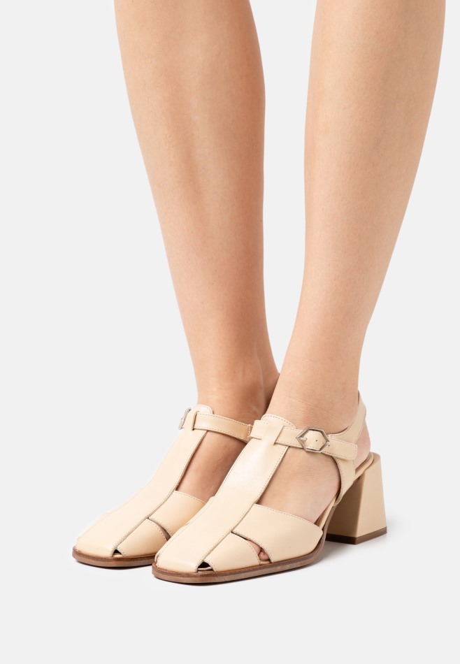 Gabour | Weser Exclusif - Talons Classiques Noir